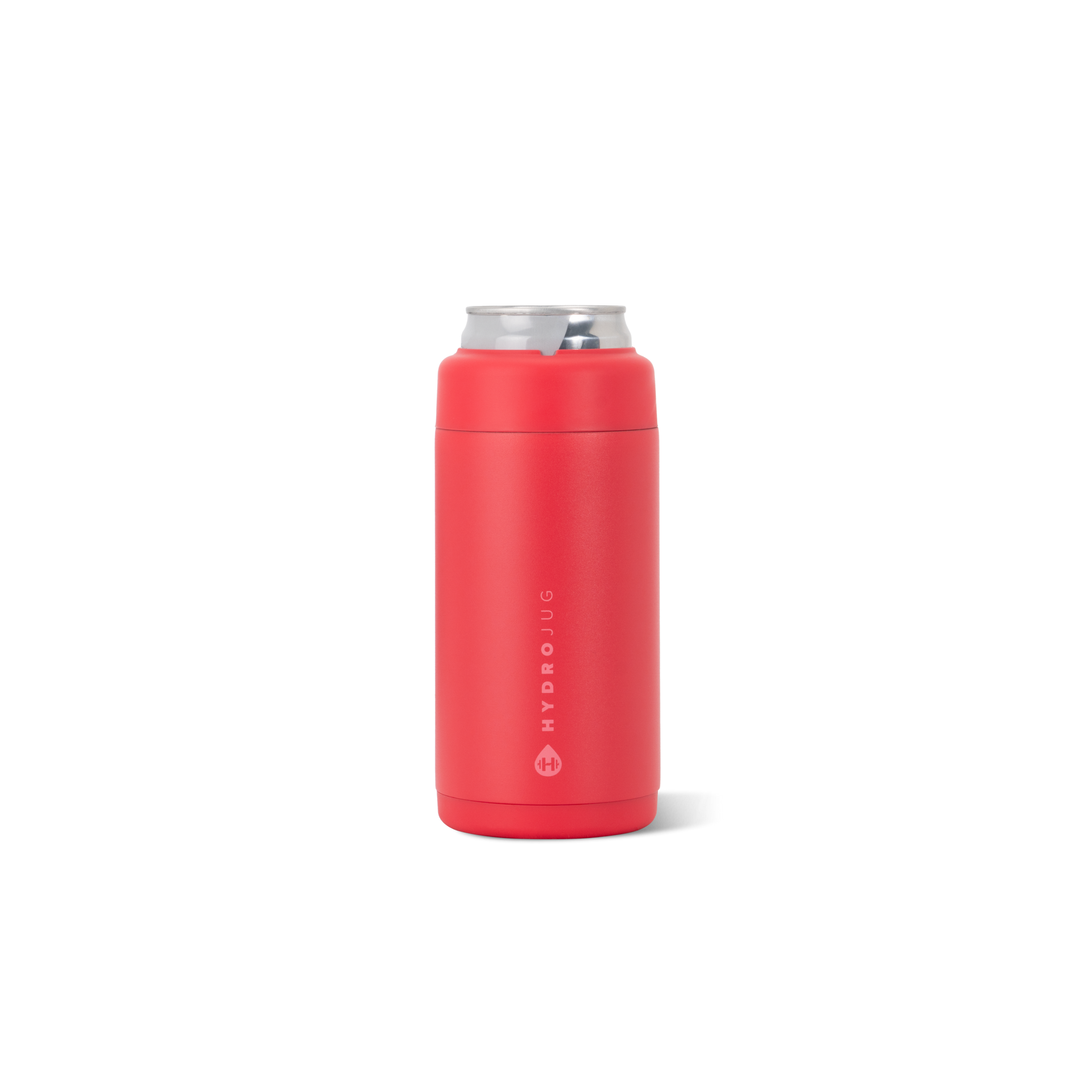 fruit-punch-12oz-355ml-c8 SlimCan-FruitPunch-1WPI.png