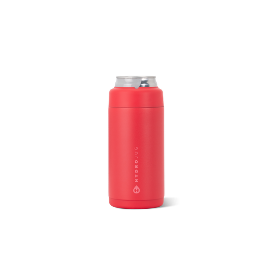 fruit-punch-12oz-355ml-c8 SlimCan-FruitPunch-1WPI.png