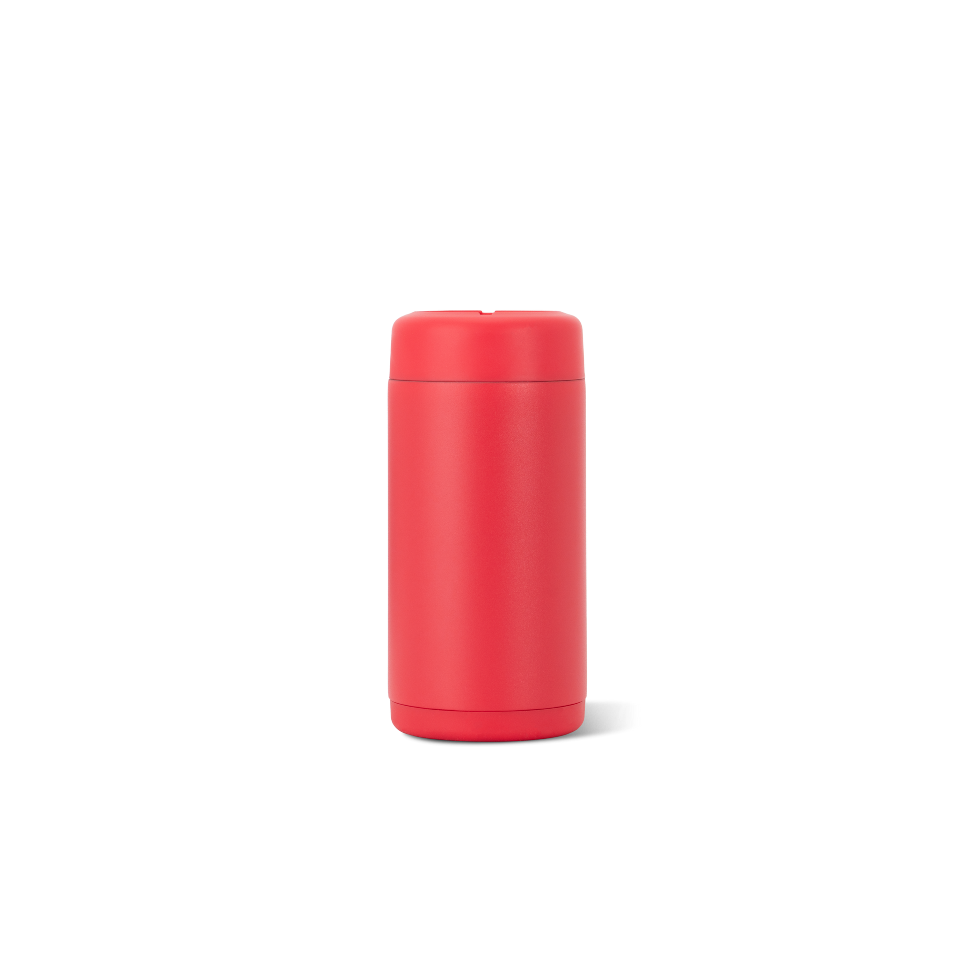 fruit-punch-12oz-355ml-c8 SlimCan-FruitPunch-4WPI.png