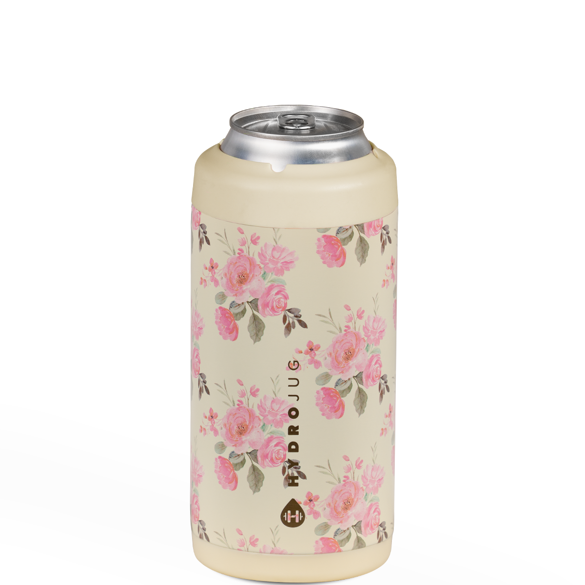 keepsake-12oz-355ml-t5 SlimCan-Keepsake-WPI-1.png