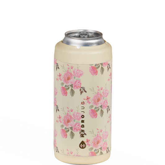 keepsake-12oz-355ml-t5 SlimCan-Keepsake-WPI-1.png