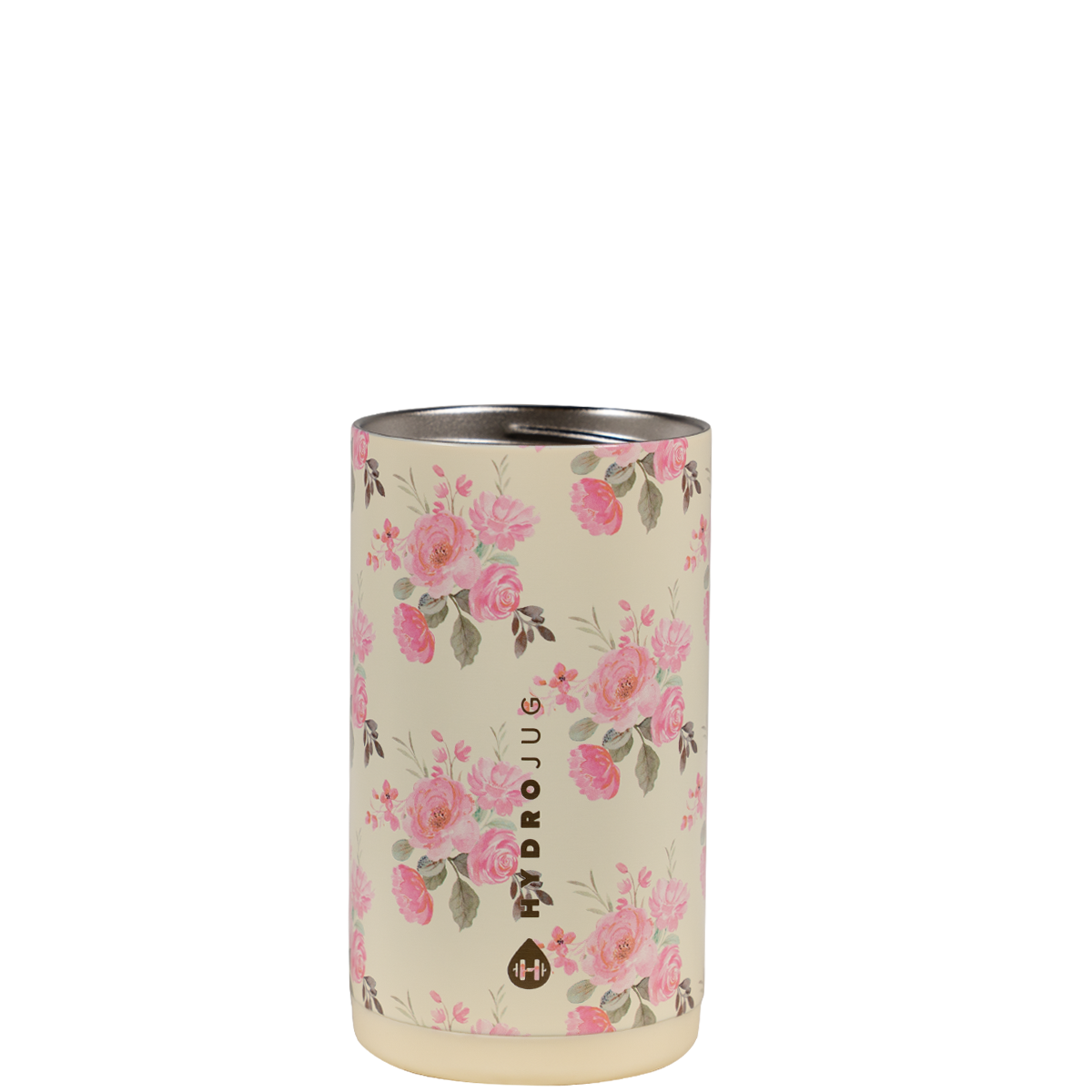 keepsake-12oz-355ml-t5 SlimCan-Keepsake-WPI-2.png