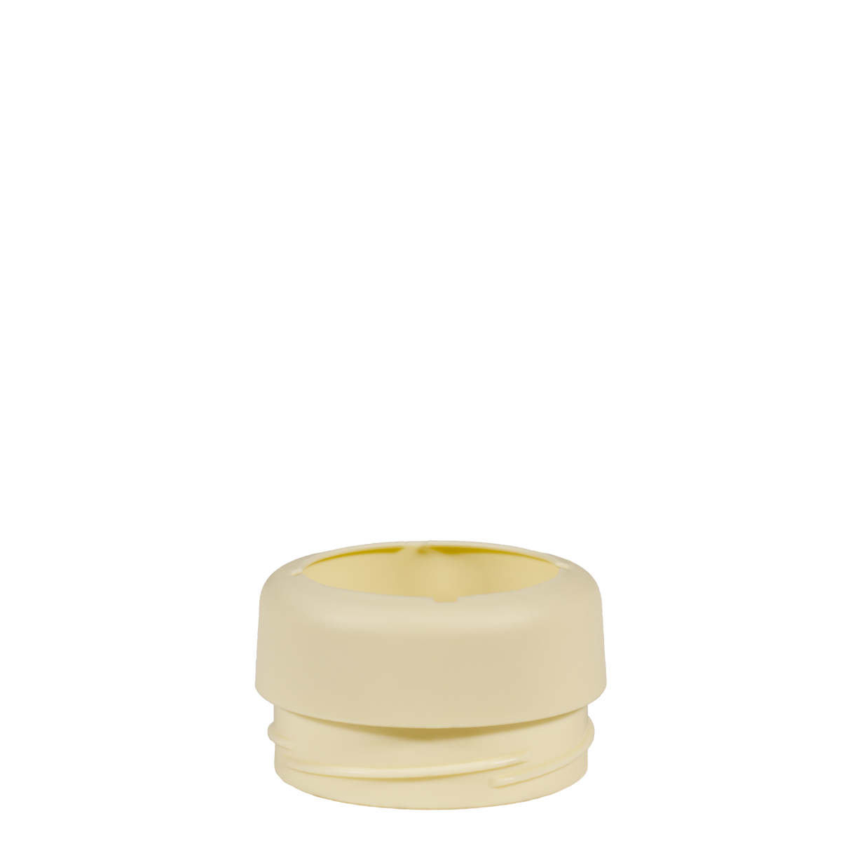 keepsake-12oz-355ml-t5 SlimCan-Keepsake-WPI-3.png