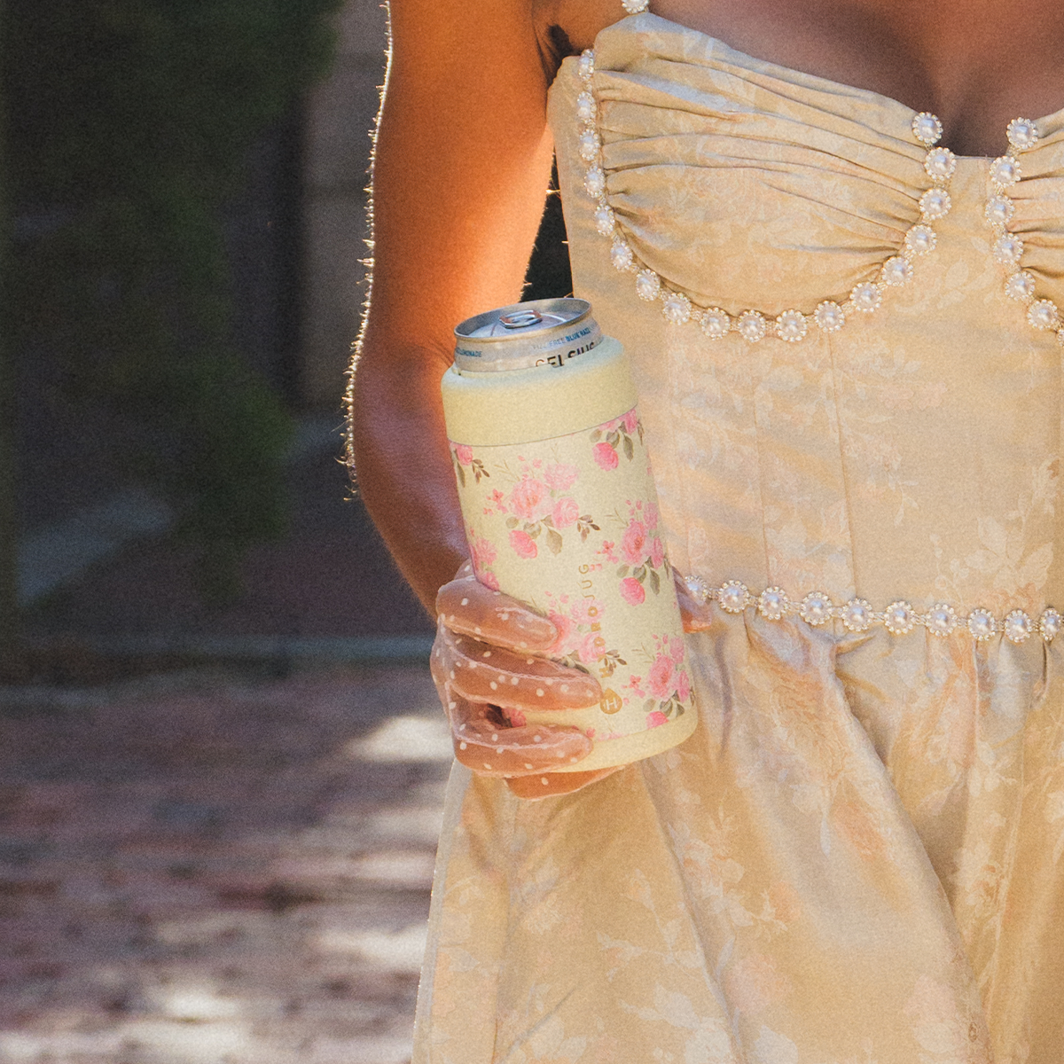 keepsake-12oz-355ml-t5 SlimCan-Keepsake-WPI-5.png