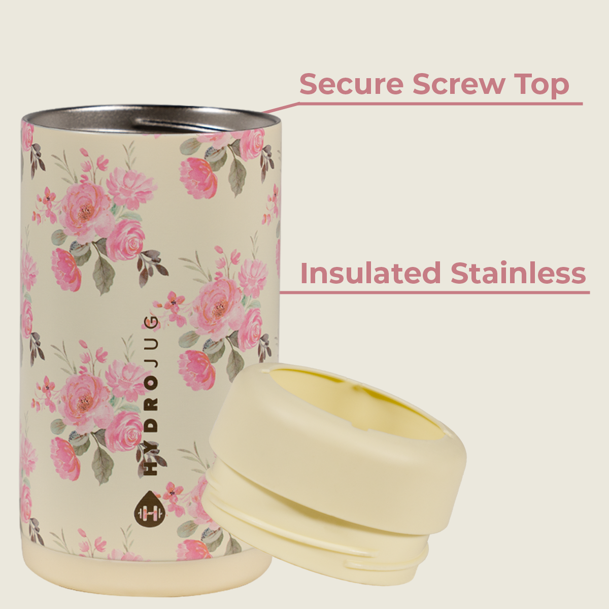 keepsake-12oz-355ml-t5 SlimCan-Keepsake-WPI-7.png