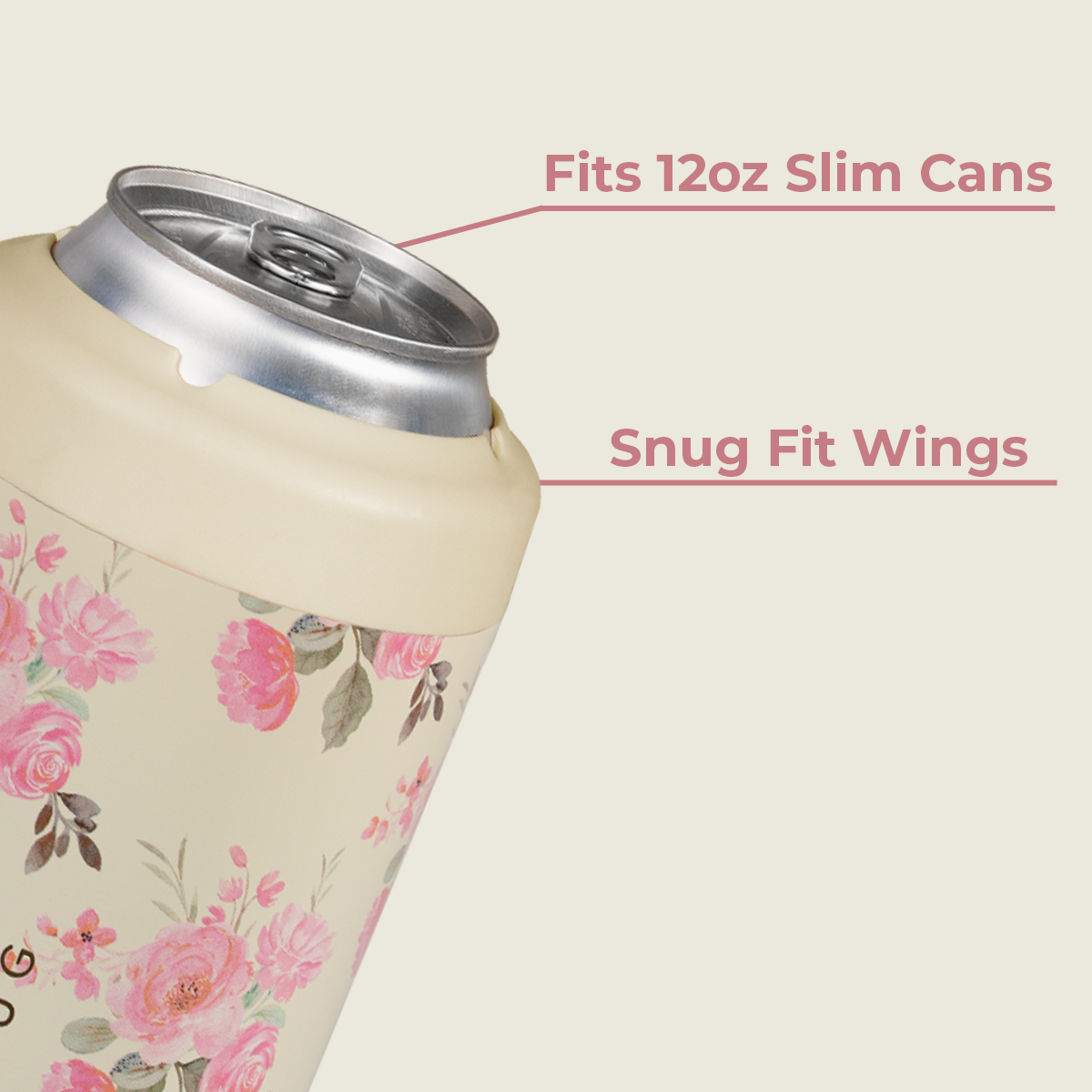 keepsake-12oz-355ml-t5 SlimCan-Keepsake-WPI-8.png
