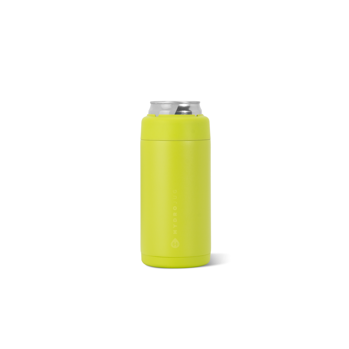 lemon-lime-12oz-355ml-d0 SlimCan-LemonLime-1WPI.png