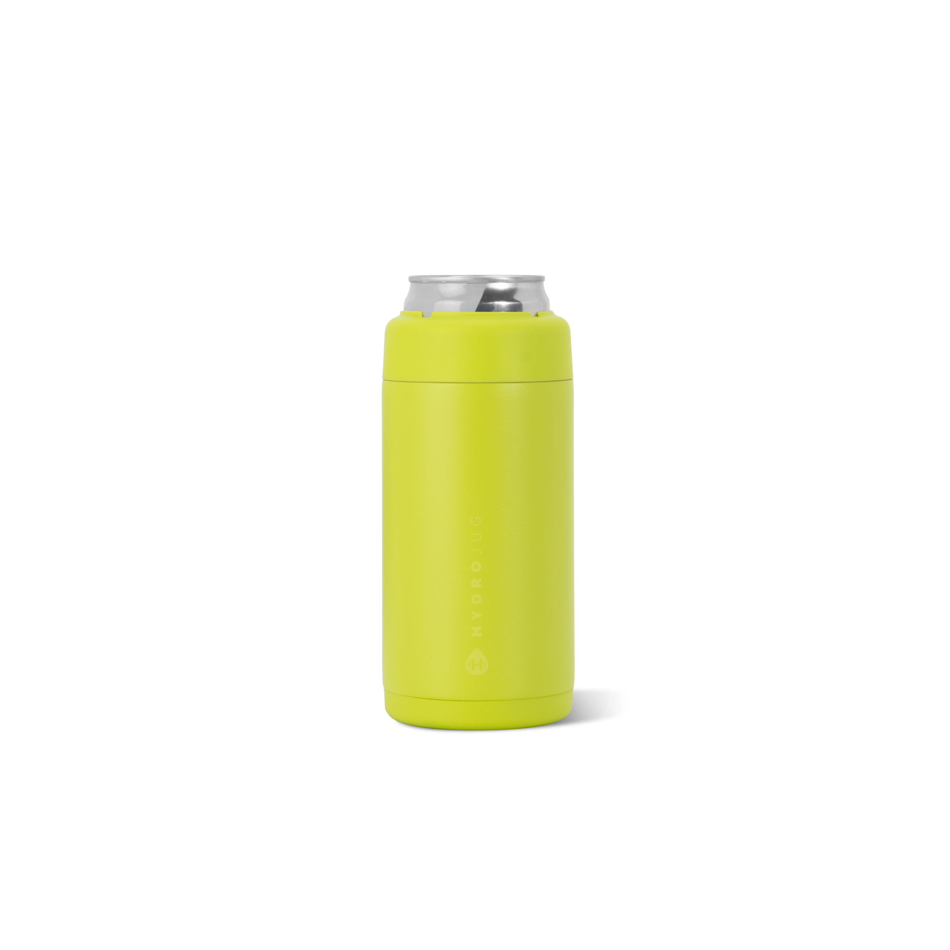 lemon-lime-12oz-355ml-d0 SlimCan-LemonLime-1WPI.png