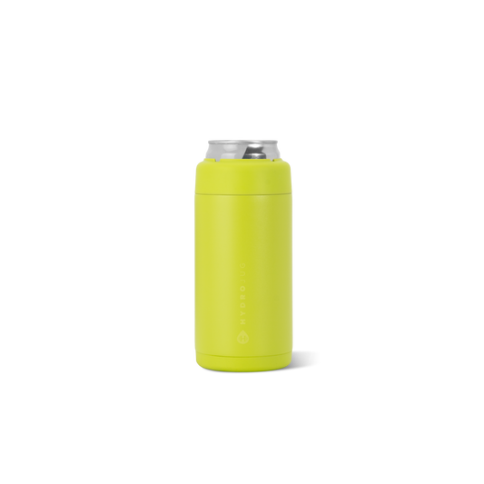 lemon-lime-12oz-355ml-d0 SlimCan-LemonLime-1WPI.png