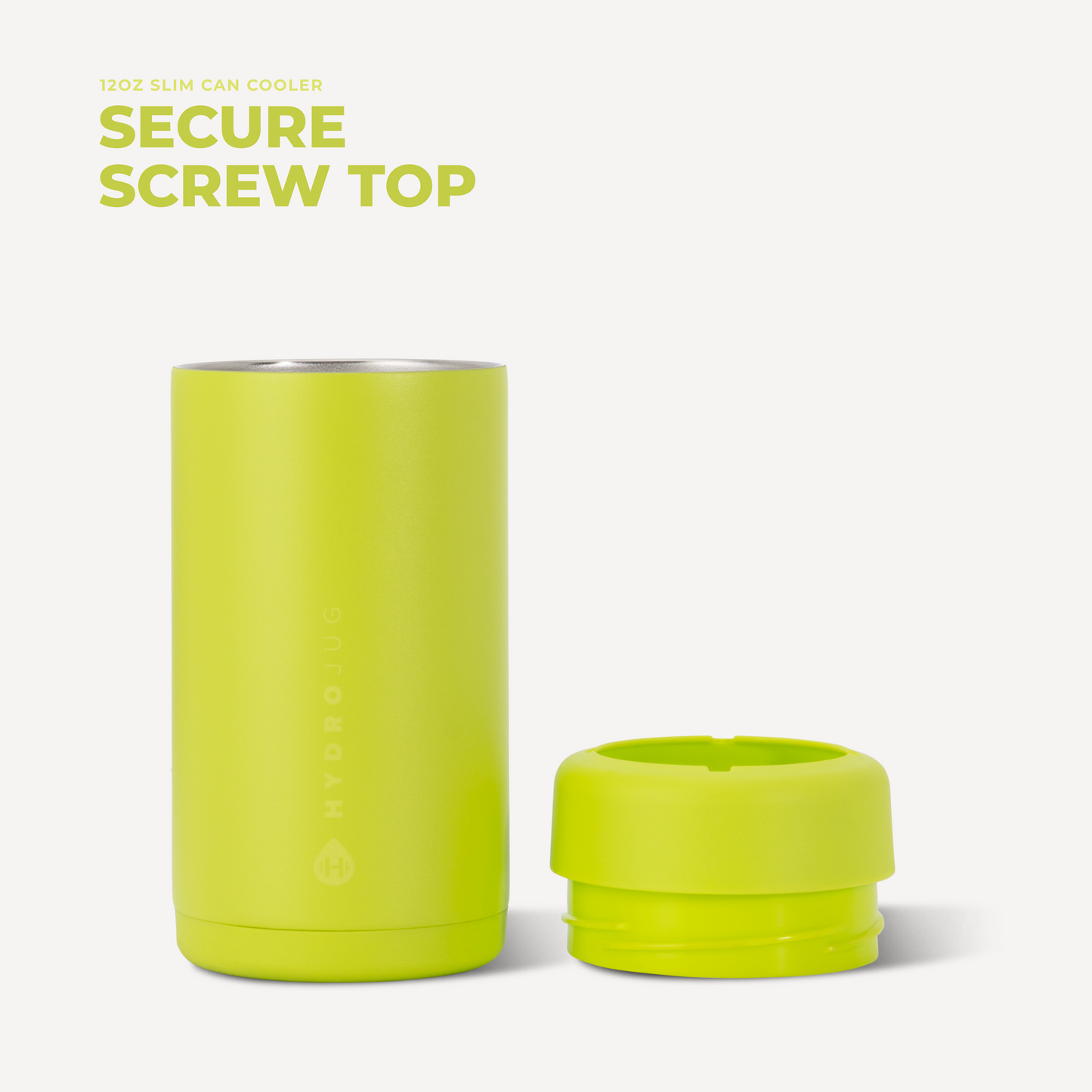 lemon-lime-12oz-355ml-d0 SlimCan-LemonLime-2WPI.png