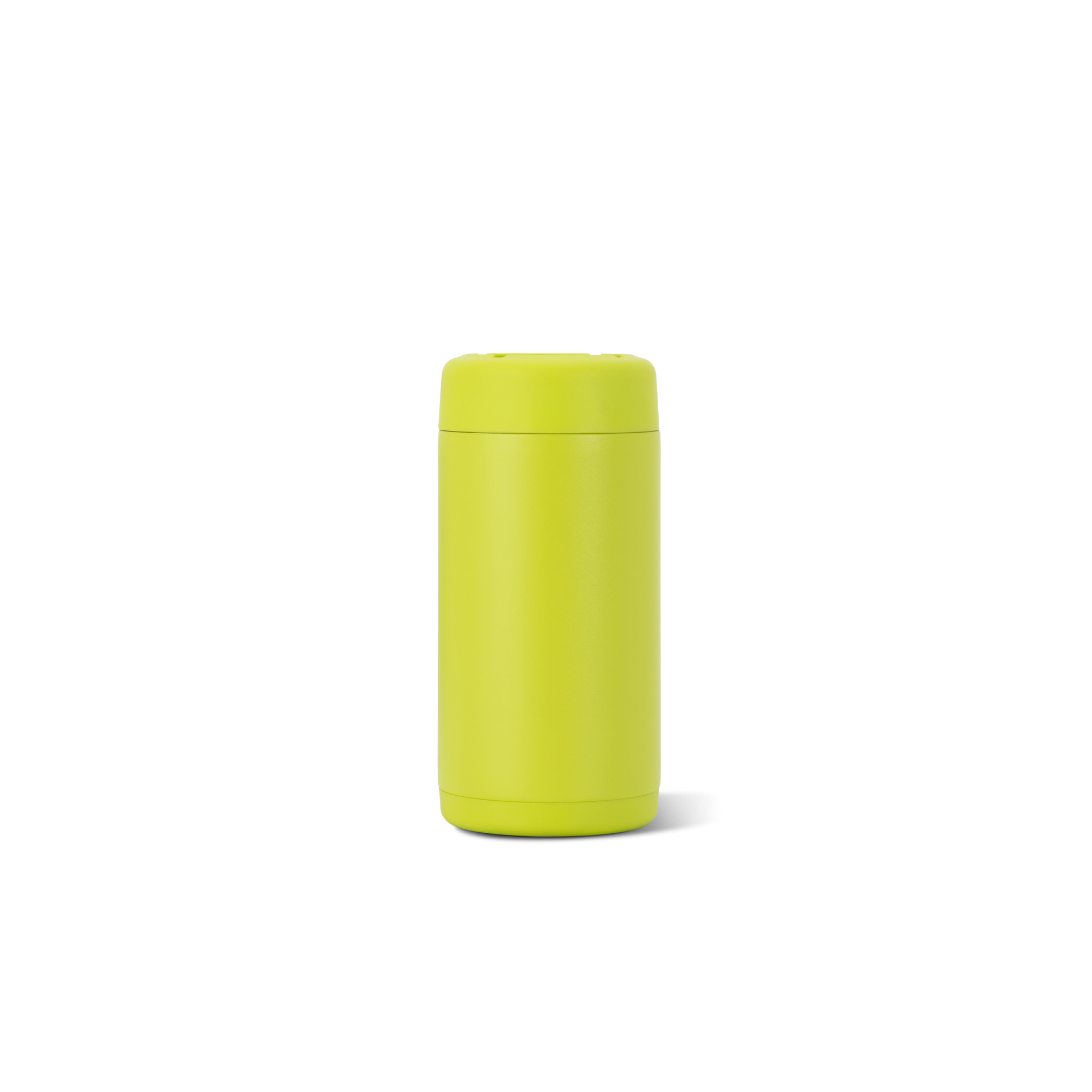 lemon-lime-12oz-355ml-d0 SlimCan-LemonLime-4WPI.png