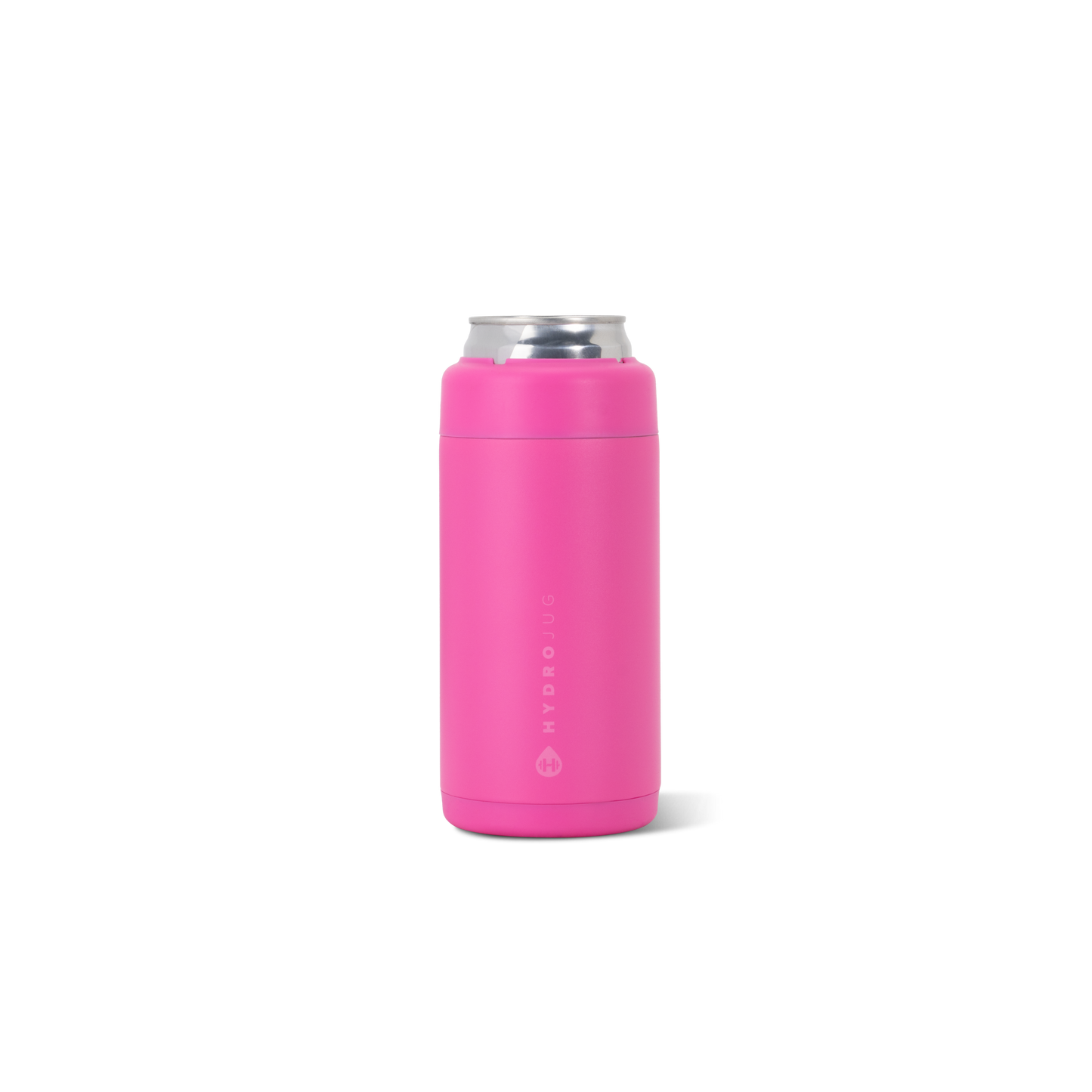 razzle-12oz-355ml-k1 SlimCan-Razzle-1WPI.png