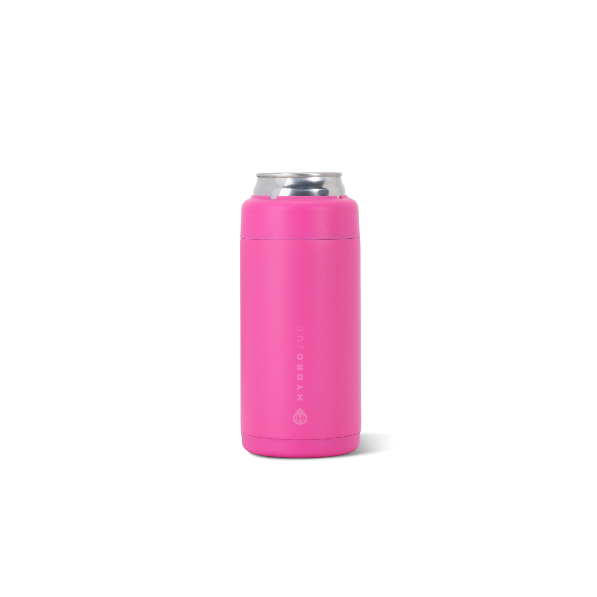 razzle-12oz-355ml-k1 SlimCan-Razzle-1WPI.png