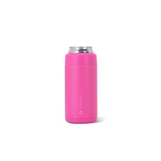 razzle-12oz-355ml-k1 SlimCan-Razzle-1WPI.png