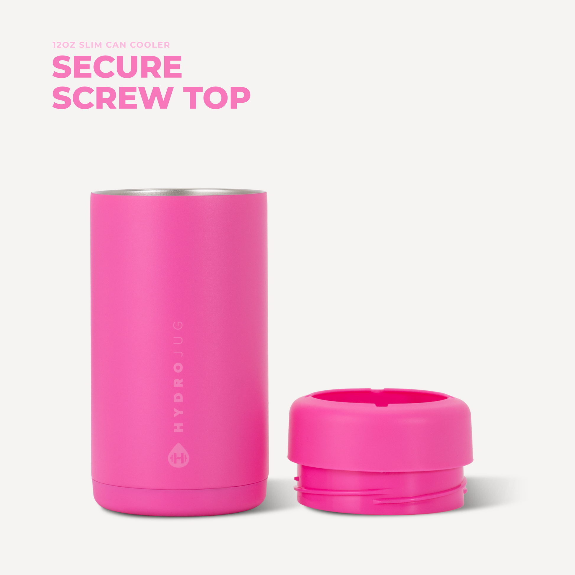 razzle-12oz-355ml-k1 SlimCan-Razzle-2WPI.png