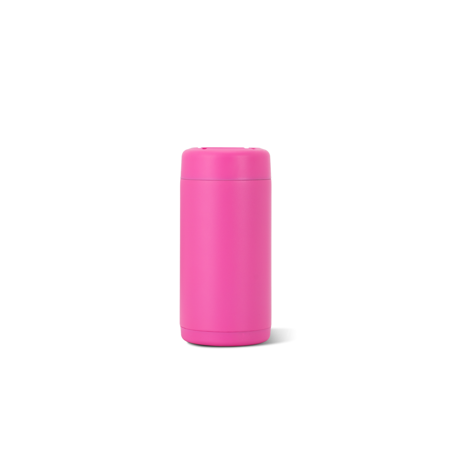 razzle-12oz-355ml-k1 SlimCan-Razzle-4WPI.png