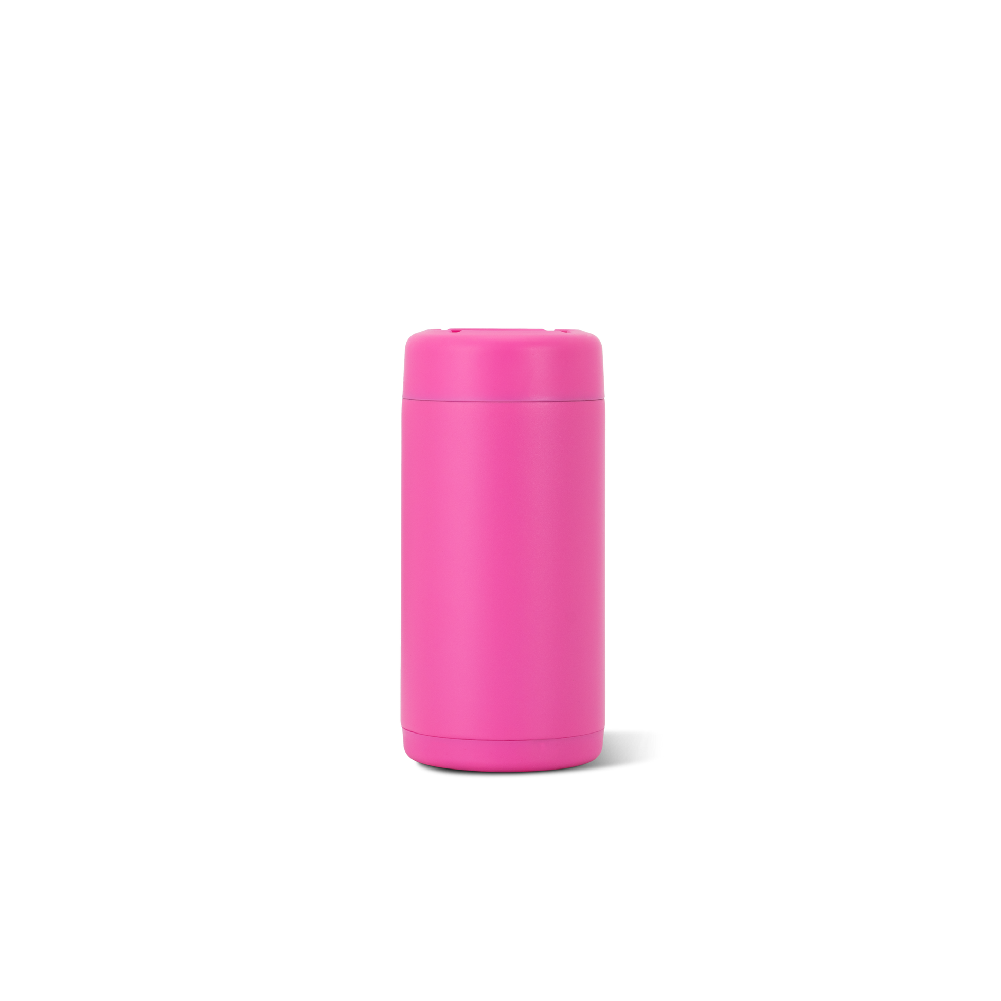razzle-12oz-355ml-k1 SlimCan-Razzle-4WPI.png