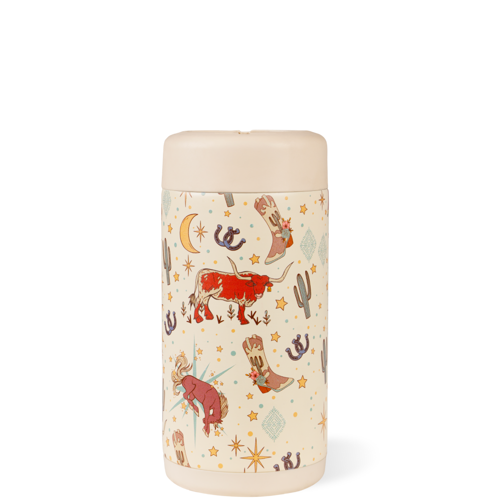 rodeo-12oz-355ml-m9 SlimCan-Rodeo4-WPI.png