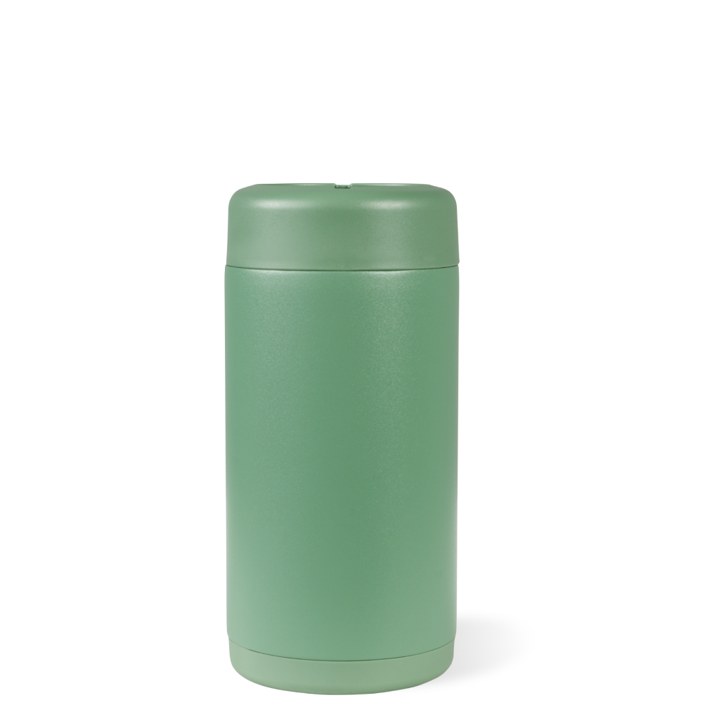 sage-12oz-355ml-i6 SlimCan-Sage4-WPI.png
