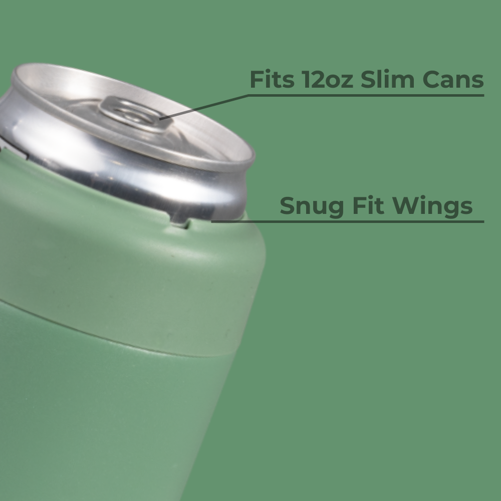 sage-12oz-355ml-i6 SlimCan-Sage6-WPI.png