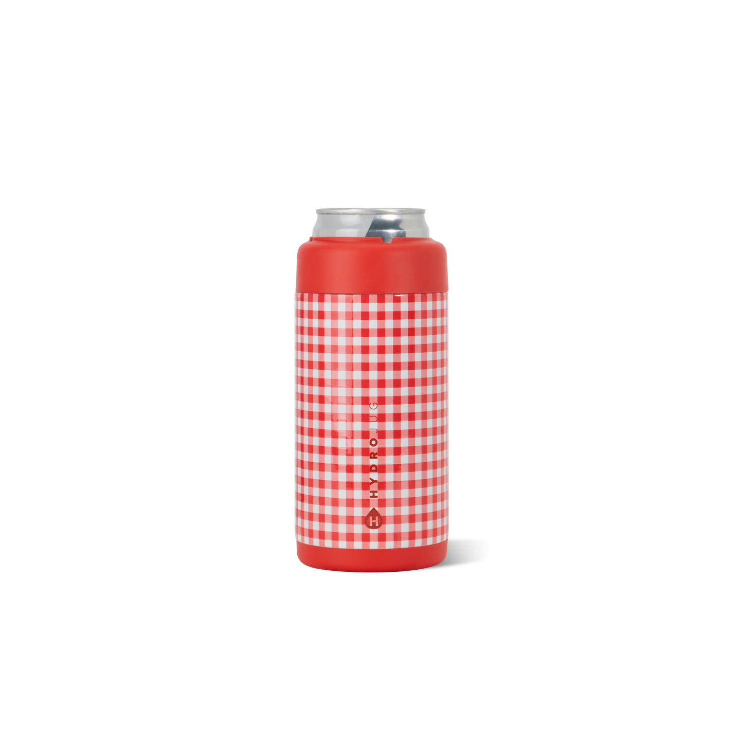 summer-picnic-12oz-355ml-c4 SlimCan-SummerPicnic-1WPI.png