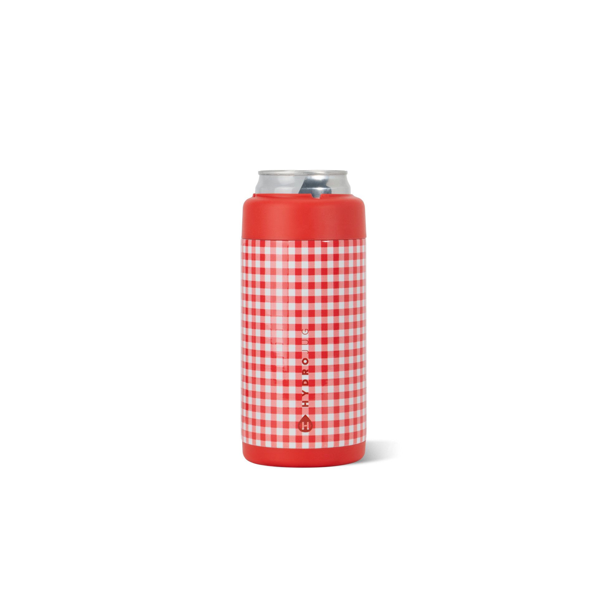summer-picnic-12oz-355ml-c4 SlimCan-SummerPicnic-1WPI.png