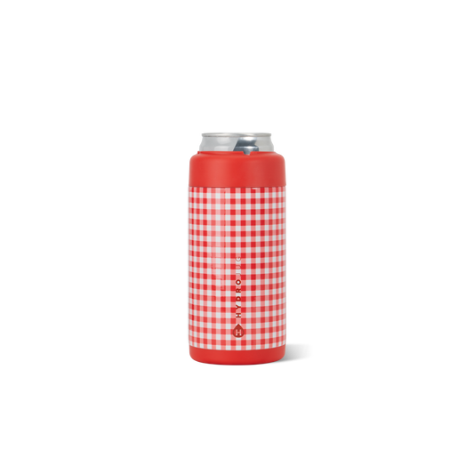 summer-picnic-12oz-355ml-c4 SlimCan-SummerPicnic-1WPI.png