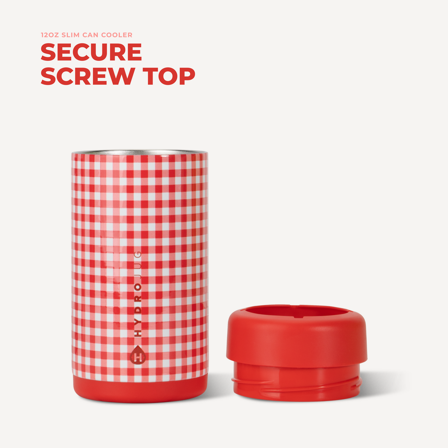 summer-picnic-12oz-355ml-c4 SlimCan-SummerPicnic-2WPI.png