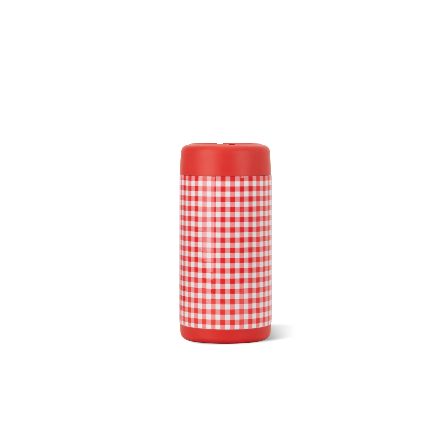 summer-picnic-12oz-355ml-c4 SlimCan-SummerPicnic-4WPI.png