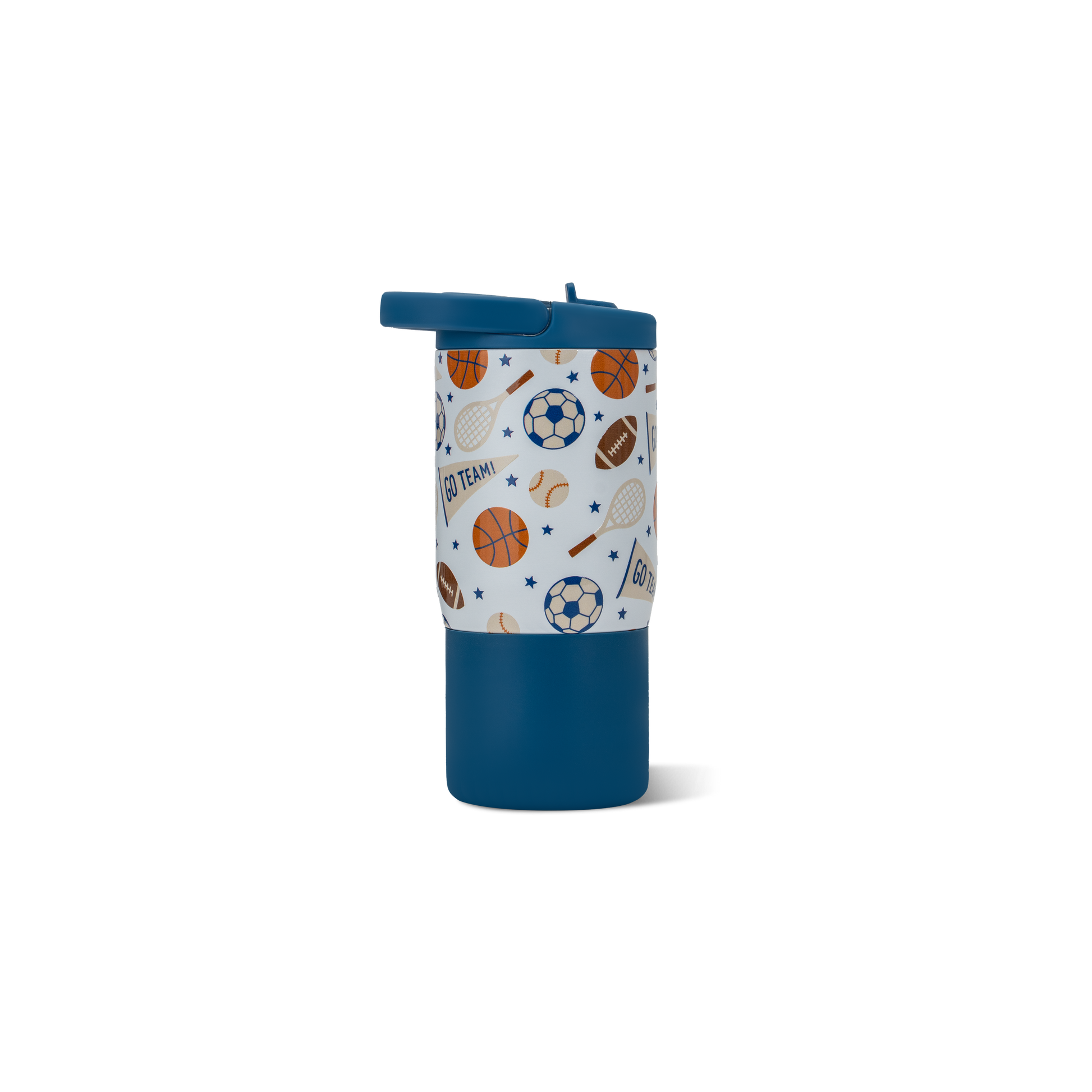 all-stars-14oz-415ml-j6 Sport14-AllStars-1-WPI.png