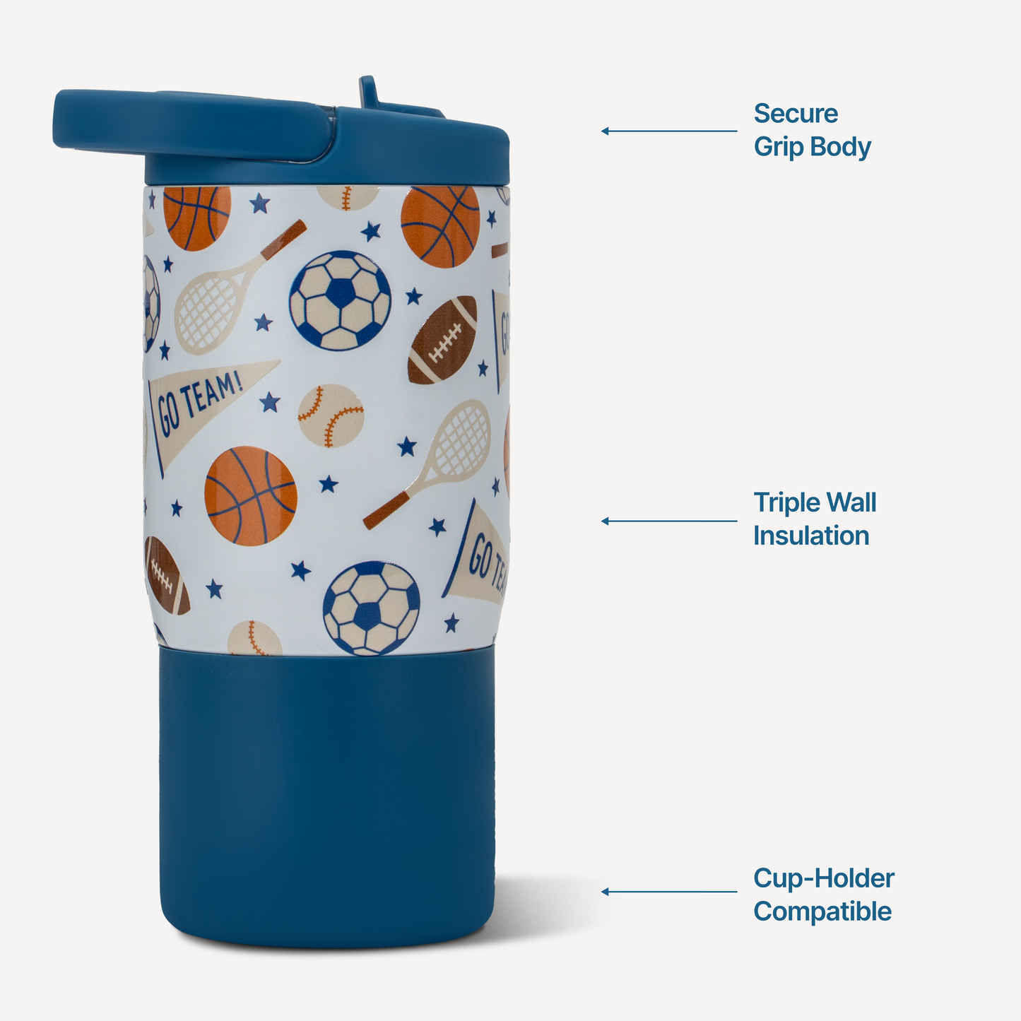 all-stars-14oz-415ml-j6 Sport14-AllStars-3-WPI.png