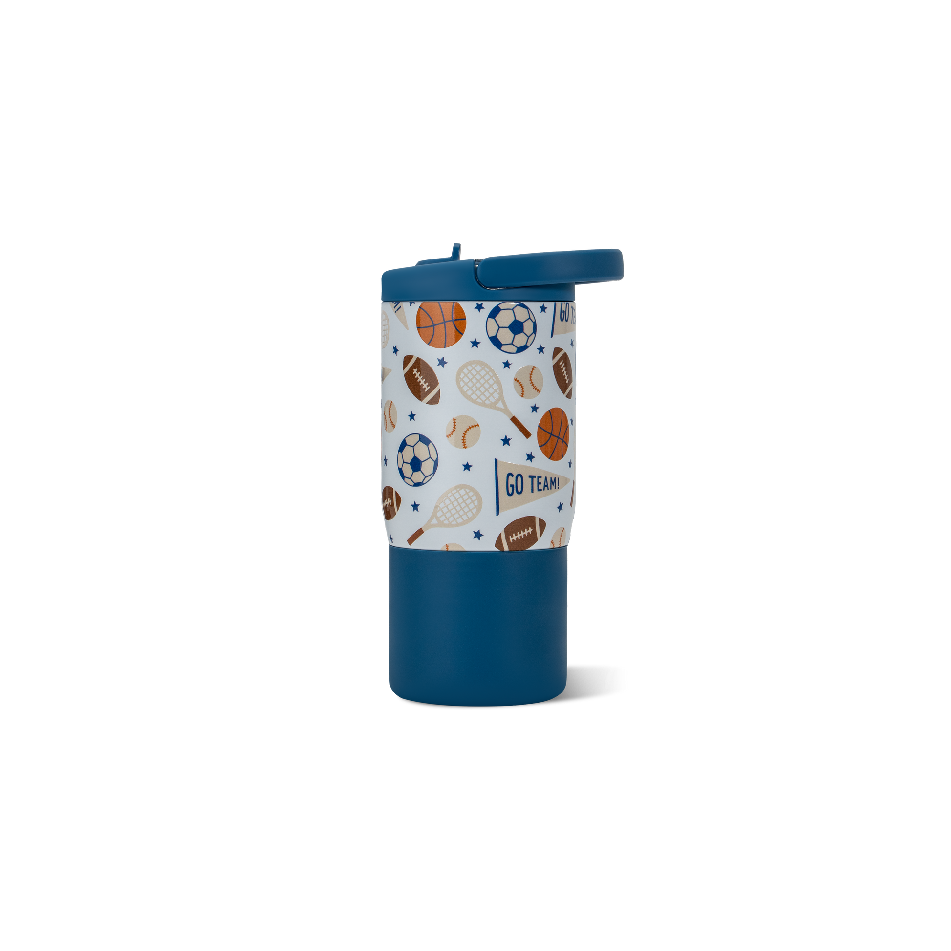 all-stars-14oz-415ml-j6 Sport14-AllStars-4-WPI.png
