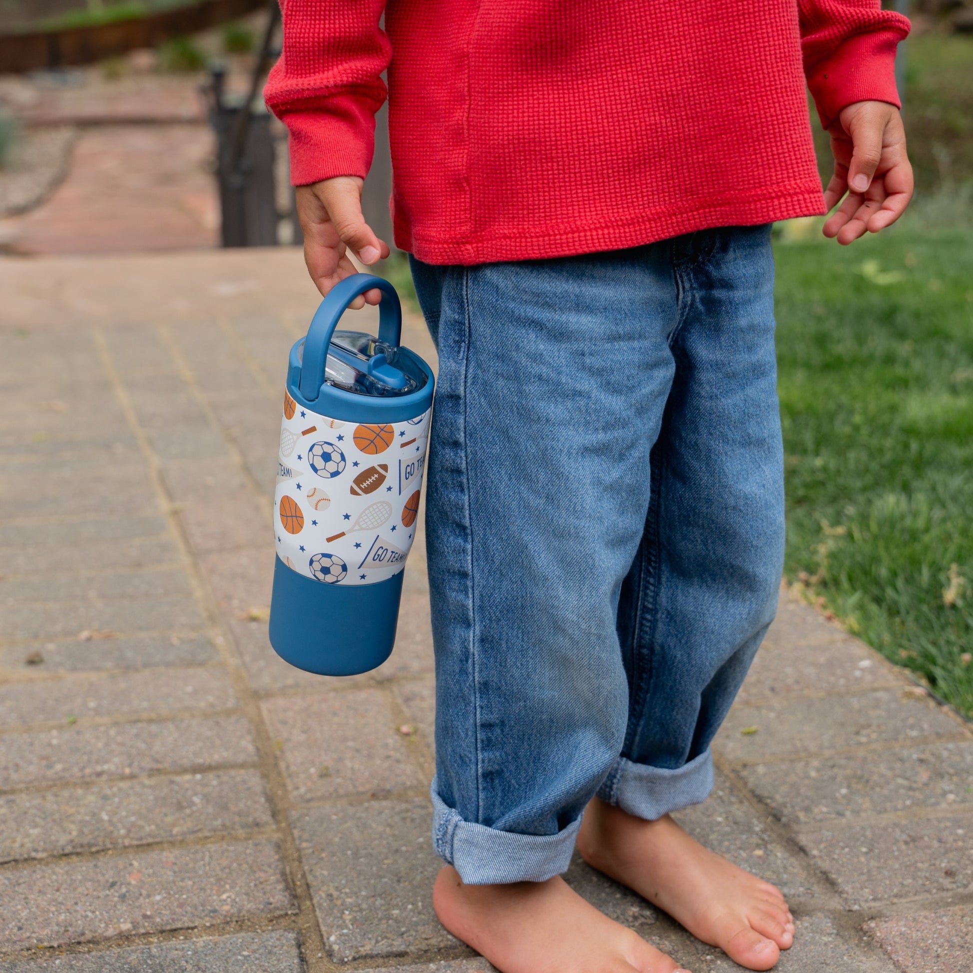 all-stars-14oz-415ml-j6 Sport14-AllStars-5-AmzPI.jpg