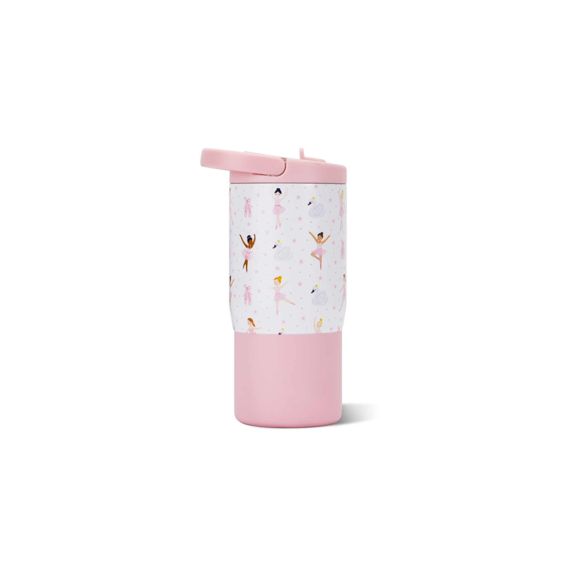 ballerina-14oz-415ml-x6 Sport14-Ballerina-1-WPI.png