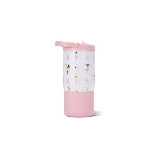 ballerina-14oz-415ml-x6 Sport14-Ballerina-1-WPI.png