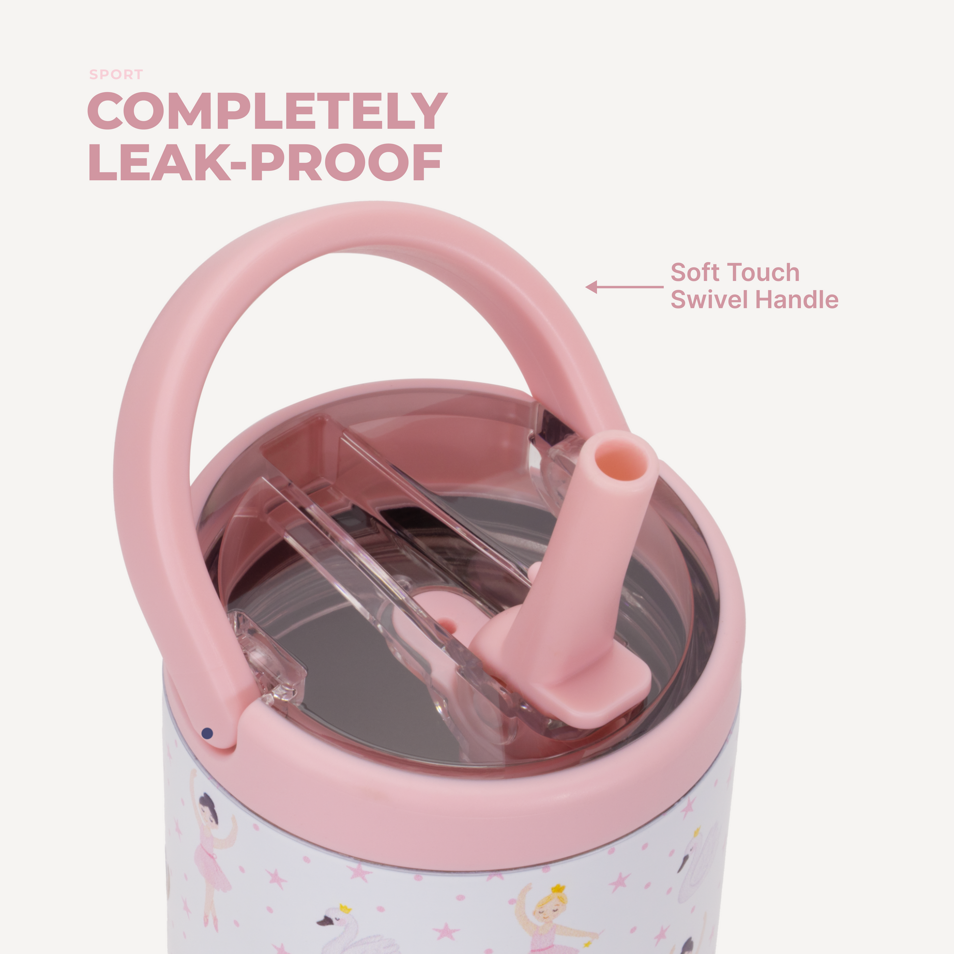 ballerina-14oz-415ml-x6 Sport14-Ballerina-2-WPI.png
