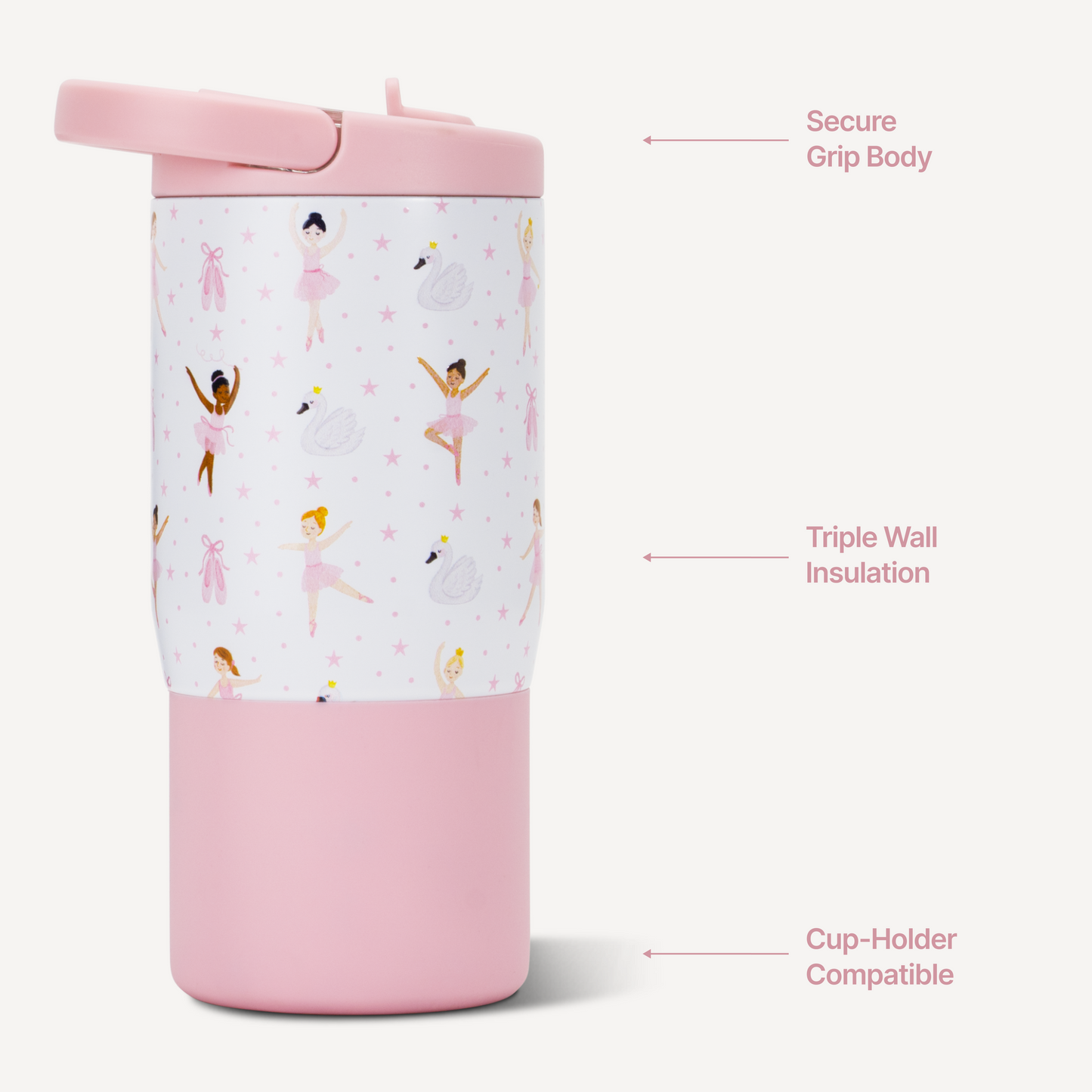 ballerina-14oz-415ml-x6 Sport14-Ballerina-3-WPI.png