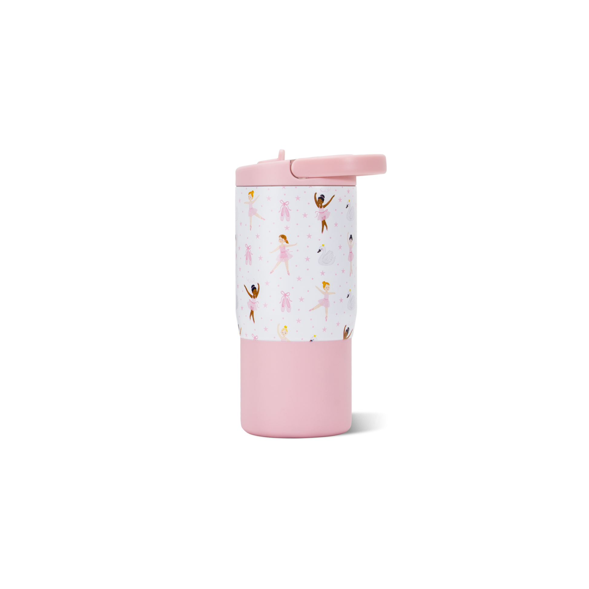 ballerina-14oz-415ml-x6 Sport14-Ballerina-4-WPI.png