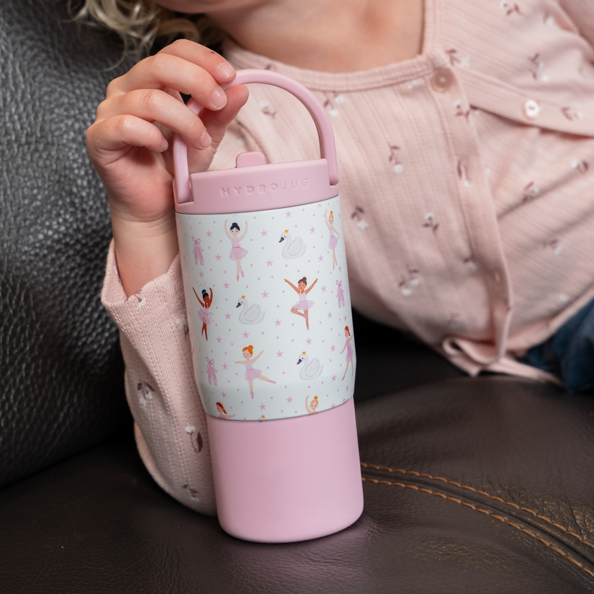ballerina-14oz-415ml-x6 Sport14-Ballerina-5-WPI.png