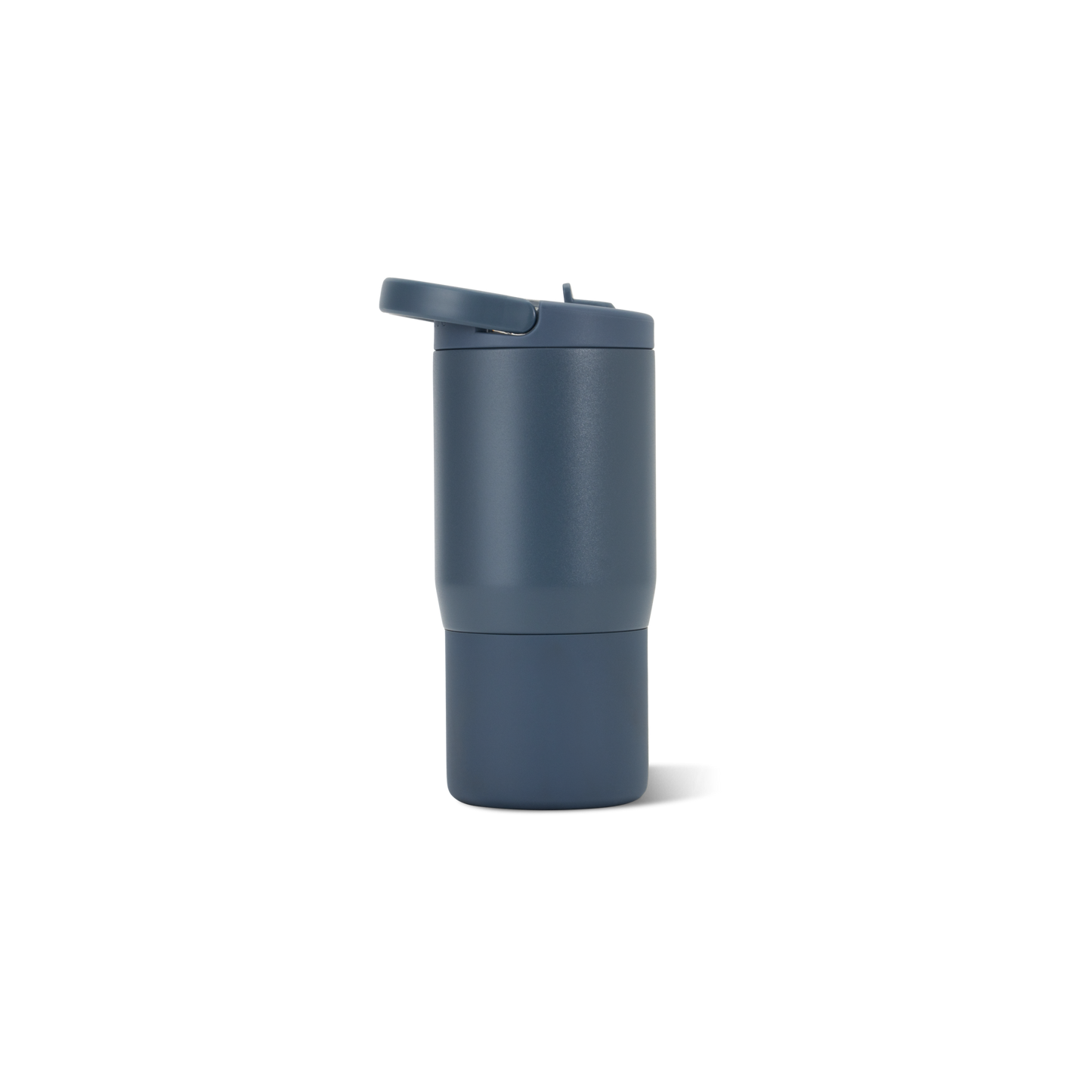 cascade-14oz-415ml-a1 Sport14-Cascade-1-WPI.png