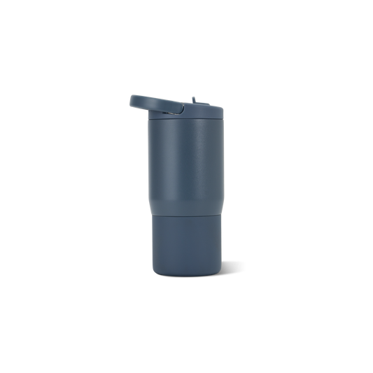 cascade-14oz-415ml-a1 Sport14-Cascade-1-WPI.png