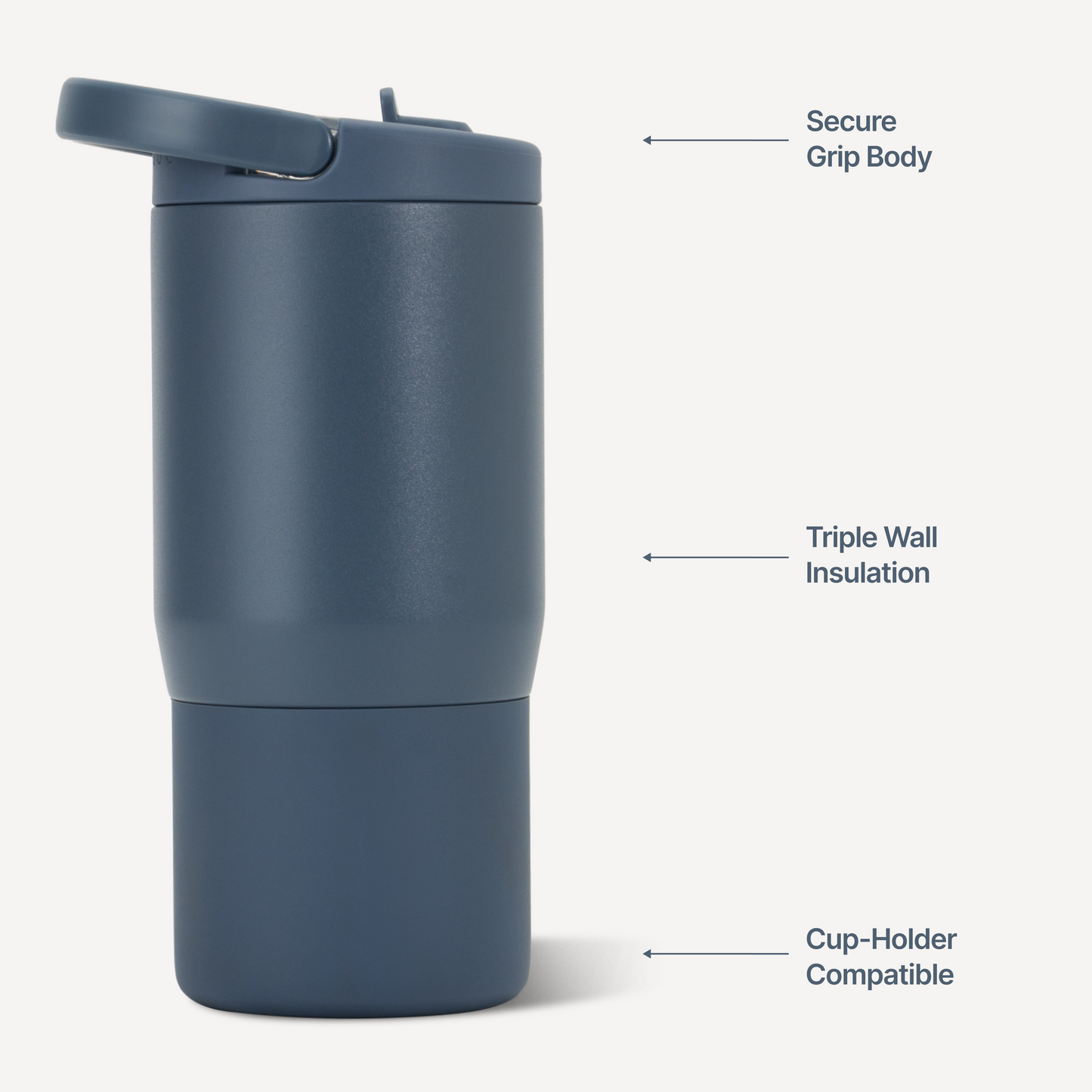 cascade-14oz-415ml-a1 Sport14-Cascade-3-WPI.png