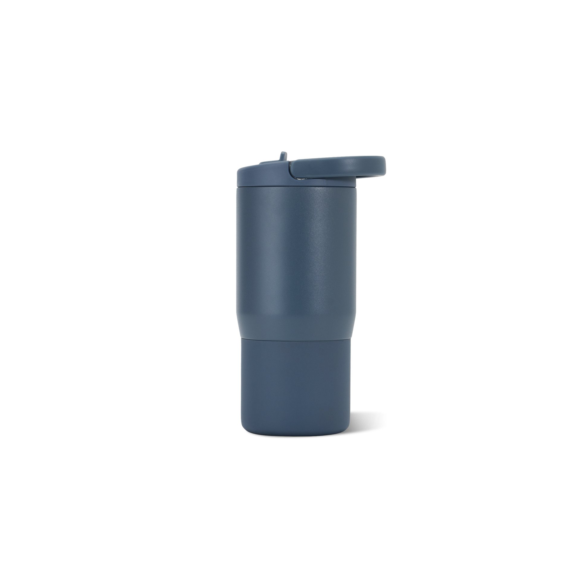 cascade-14oz-415ml-a1 Sport14-Cascade-4-WPI.png