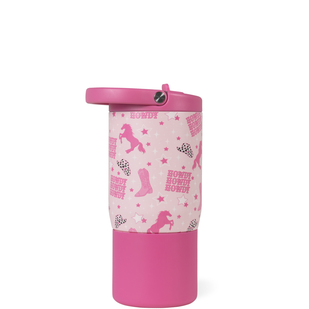 cowgirl-14oz-415ml-p7 Sport14-Cowgirl2-WPI.png