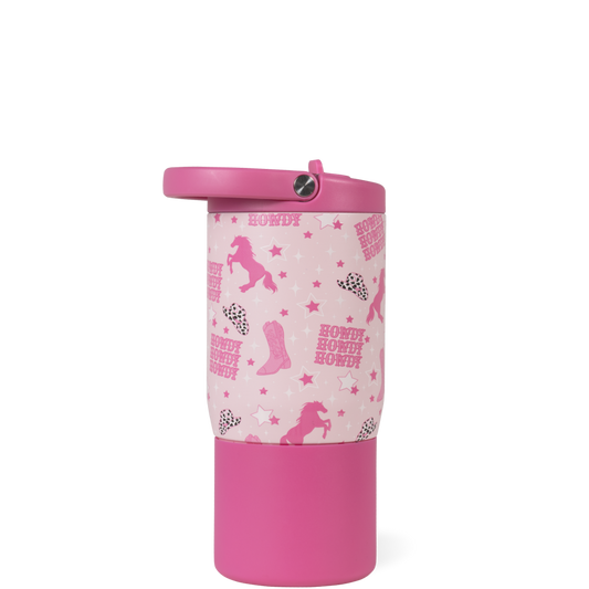 cowgirl-14oz-415ml-p7 Sport14-Cowgirl2-WPI.png