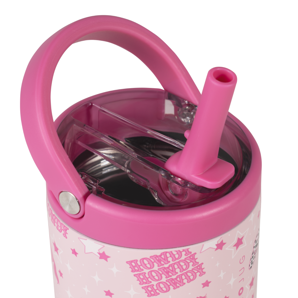 cowgirl-14oz-415ml-p7 Sport14-Cowgirl4-WPI.png