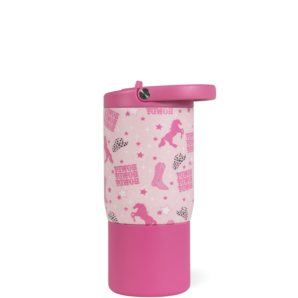 cowgirl-14oz-415ml-p7 Sport14-Cowgirl5-WPI.png
