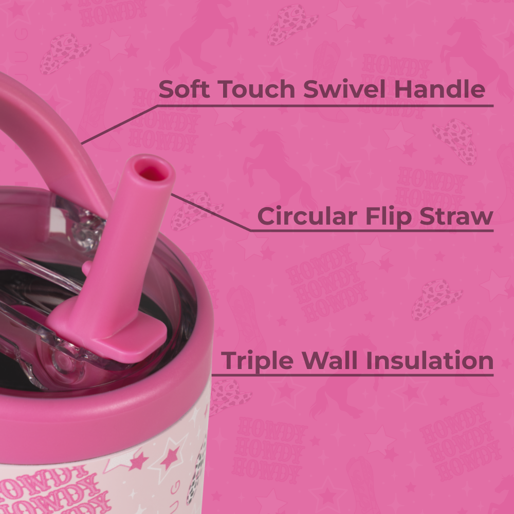 cowgirl-14oz-415ml-p7 Sport14-Cowgirl7-WPI.png