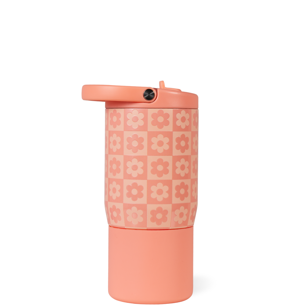 daisy-checkers-14oz-415ml-y1 Sport14-DaisyChecker2-WPI.png