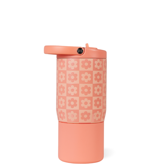 daisy-checkers-14oz-415ml-y1 Sport14-DaisyChecker2-WPI.png
